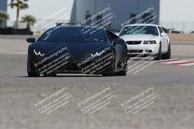 media/Apr-13-2024-Speed Ventures (Sat) [[14e9a3c930]]/Black/Session 2 (Turn 11)/